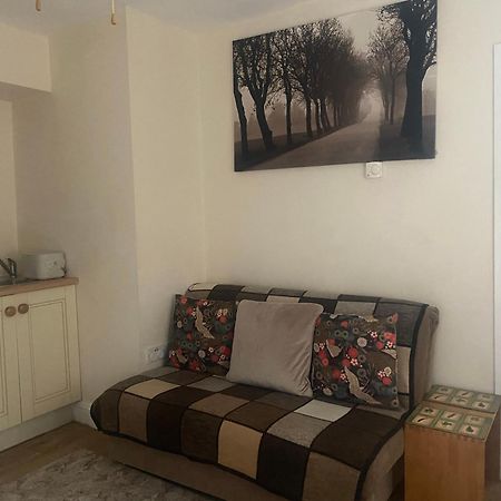 Crossways Tavern Exeter Dış mekan fotoğraf